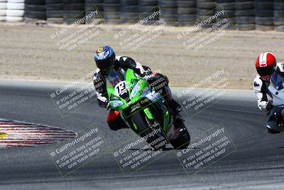 media/Jun-24-2022-TrackDaz (Fri) [[aa6850b51f]]/Group B Plus/1030am (Turn 3)/